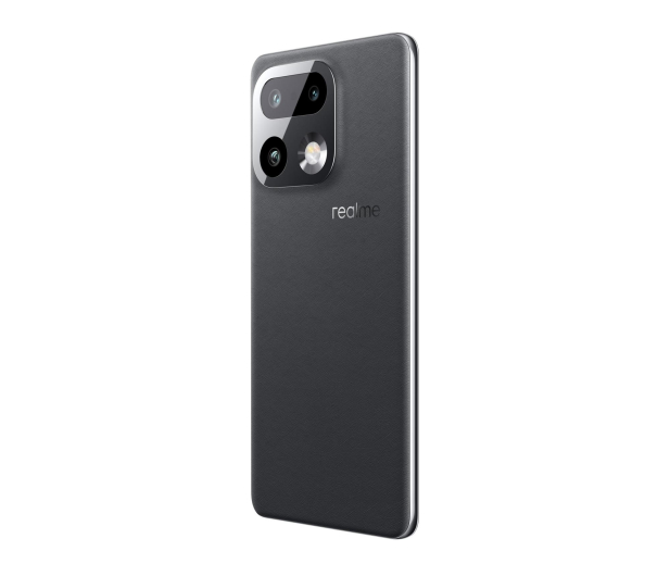 REALME 16 Pro+ 5G 12/512 Master Grey - 1484936 - zdjęcie 5